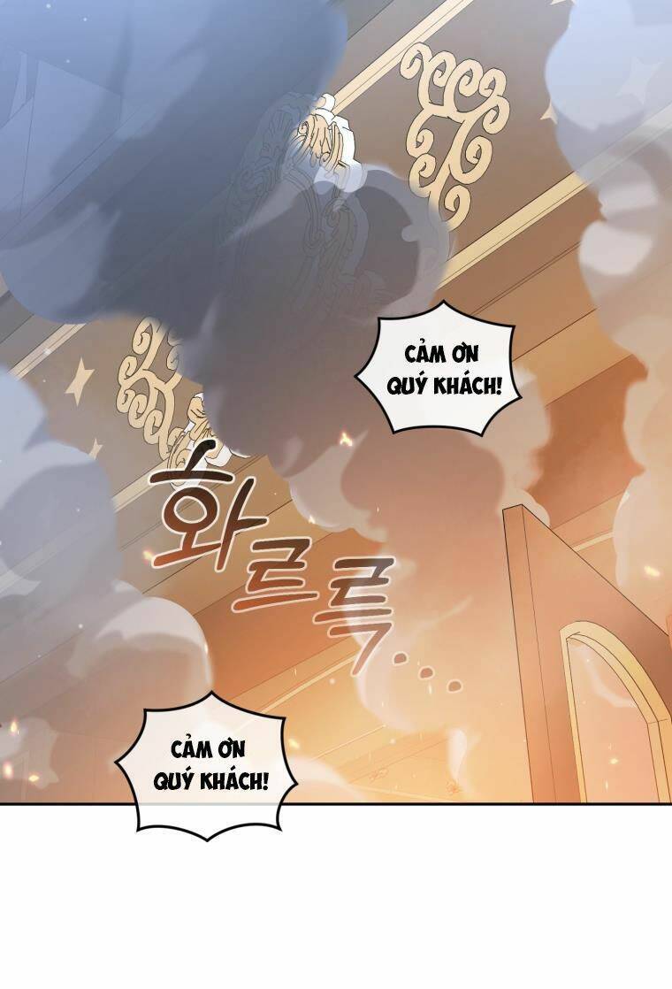 Papa Tôi Là Bạo Chúa Ác Ma Chapter 6 - 79
