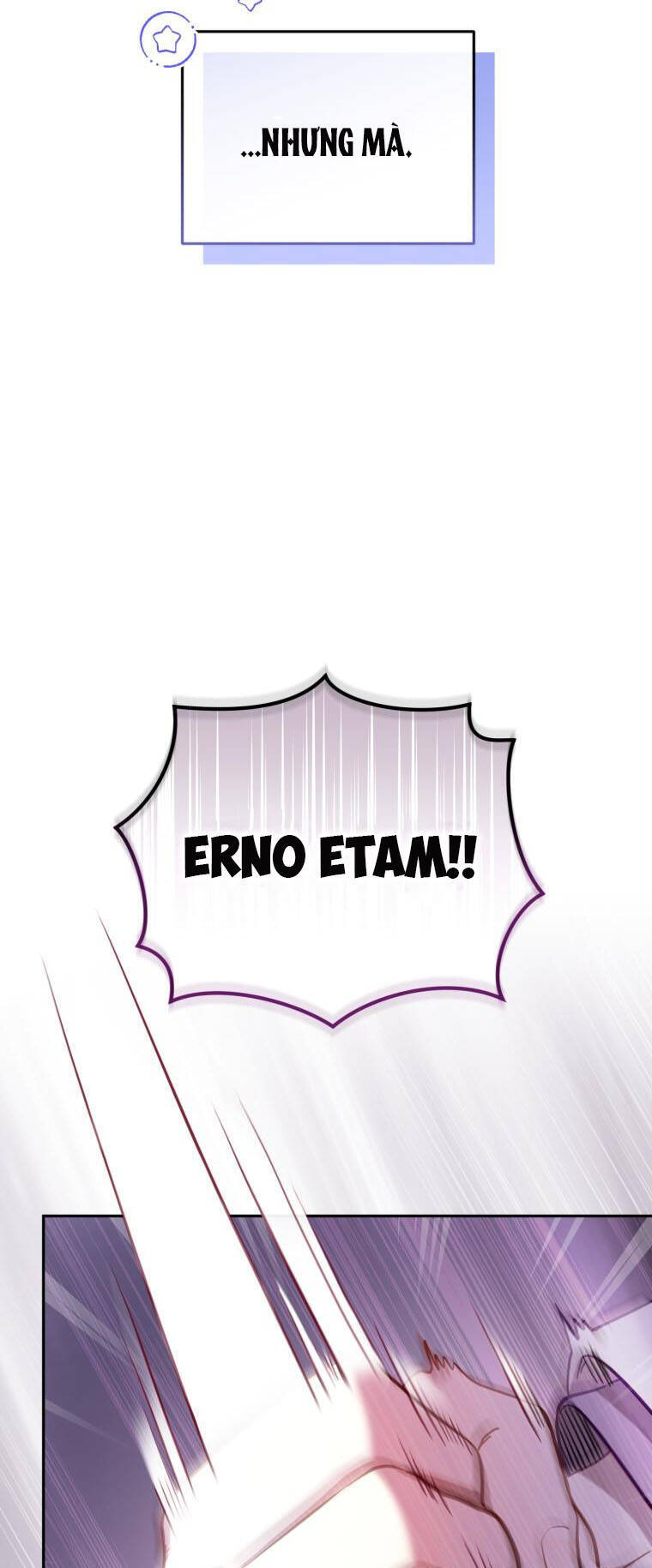 Papa Tôi Là Bạo Chúa Ác Ma Chapter 7 - 12