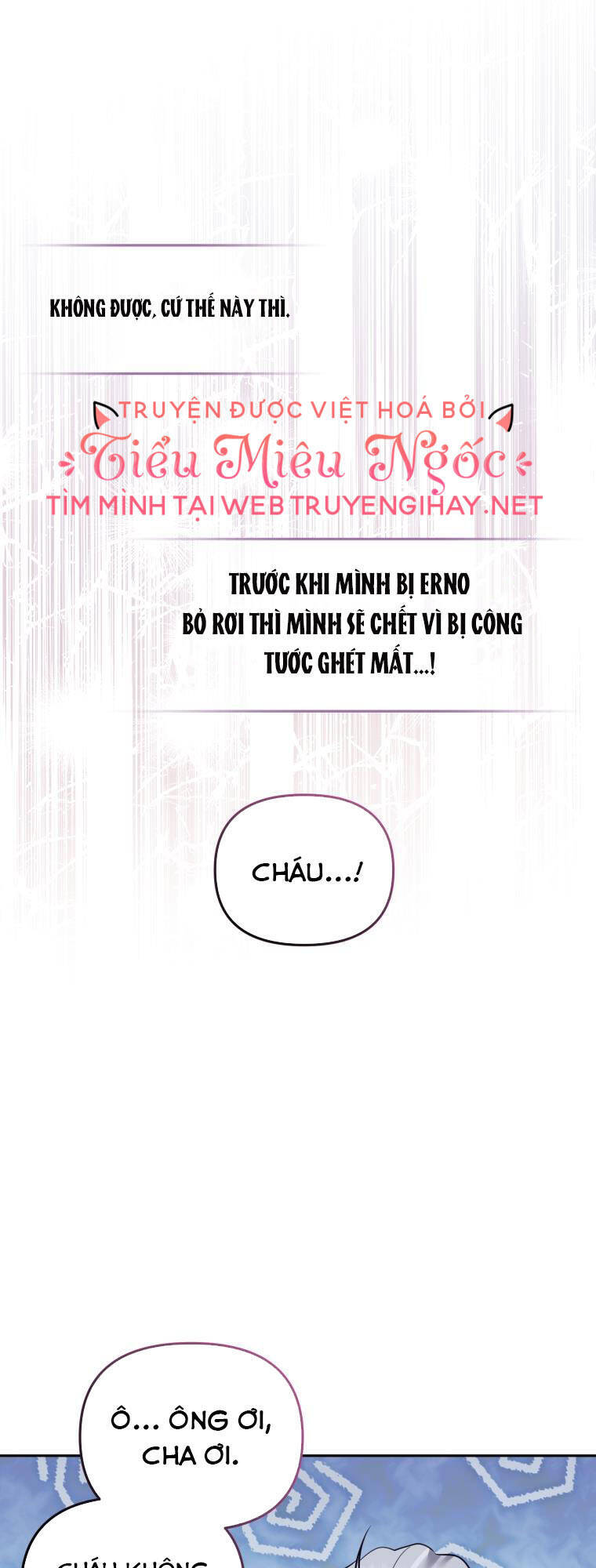 Papa Tôi Là Bạo Chúa Ác Ma Chapter 7 - 15