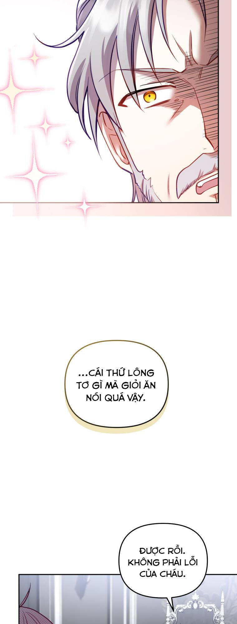 Papa Tôi Là Bạo Chúa Ác Ma Chapter 7 - 18