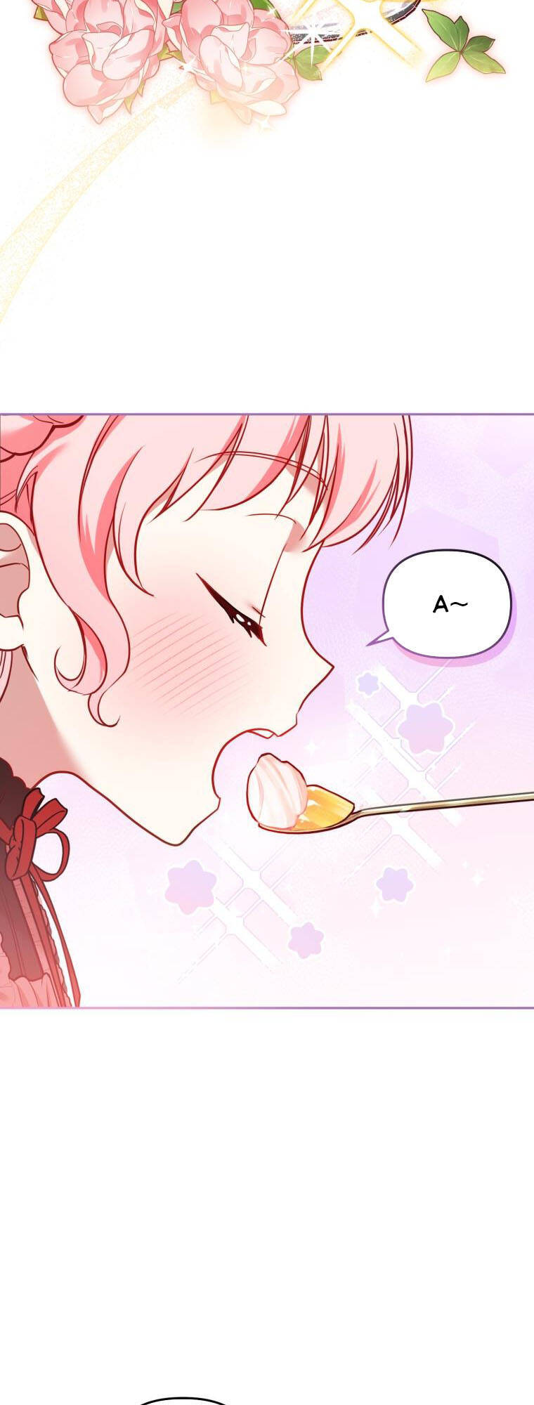 Papa Tôi Là Bạo Chúa Ác Ma Chapter 7 - 4