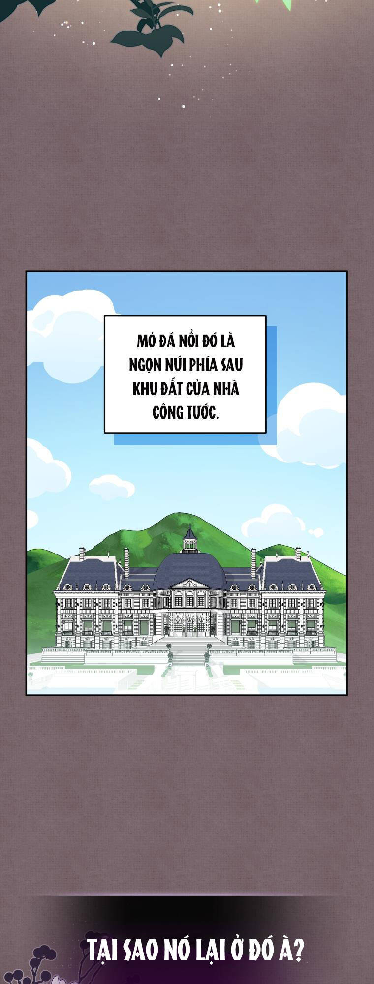 Papa Tôi Là Bạo Chúa Ác Ma Chapter 7 - 32