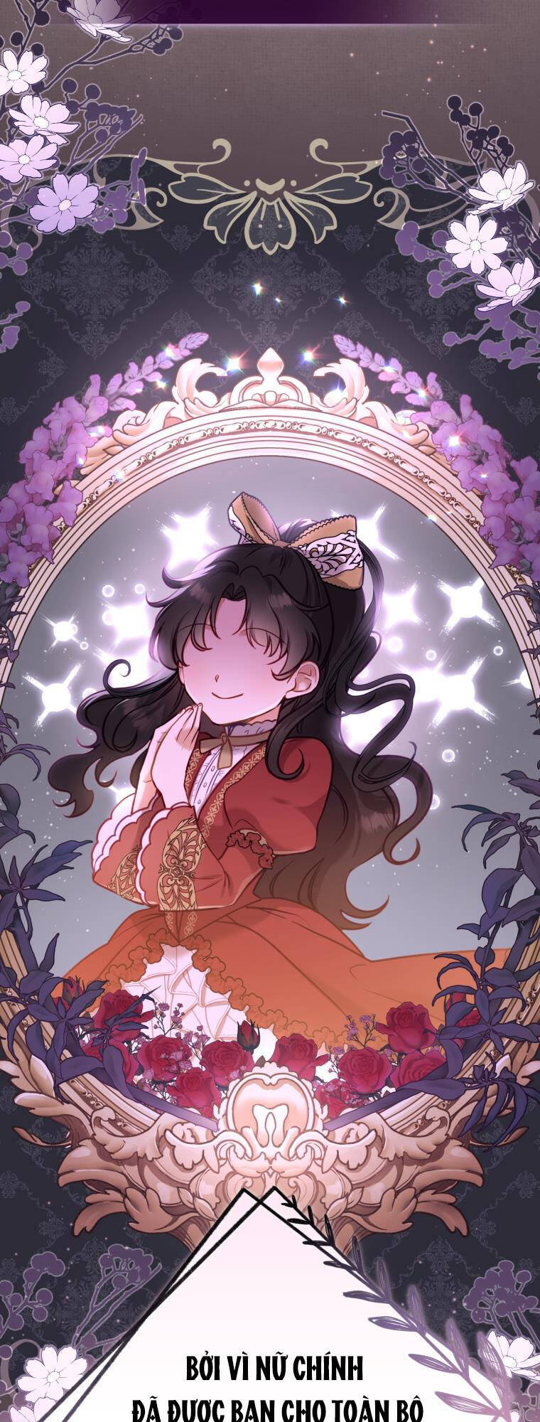 Papa Tôi Là Bạo Chúa Ác Ma Chapter 7 - 33