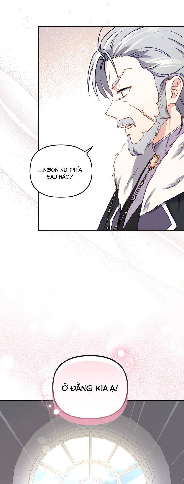 Papa Tôi Là Bạo Chúa Ác Ma Chapter 7 - 52