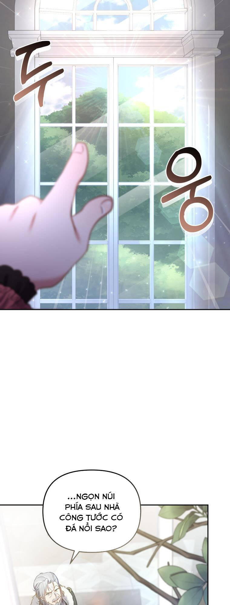 Papa Tôi Là Bạo Chúa Ác Ma Chapter 7 - 53