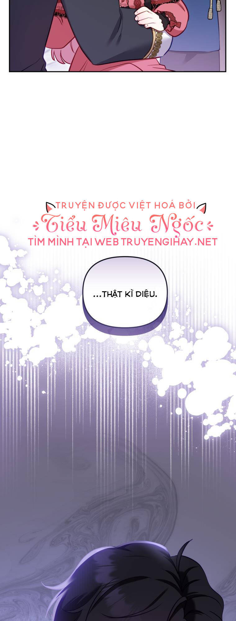 Papa Tôi Là Bạo Chúa Ác Ma Chapter 7 - 57
