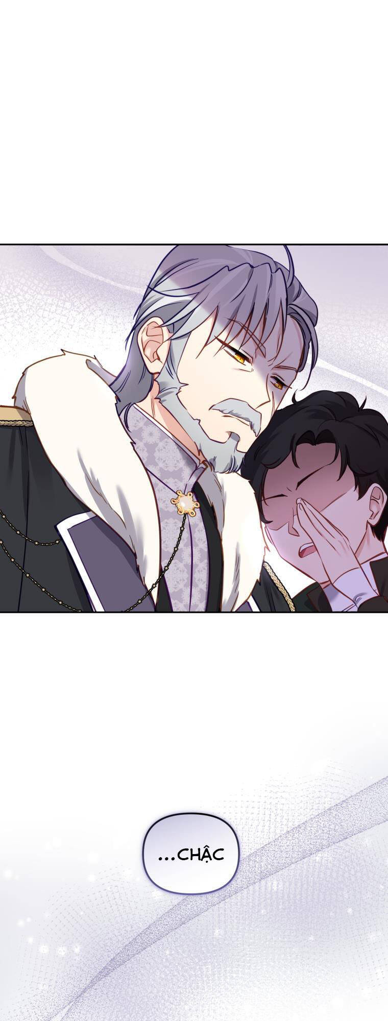 Papa Tôi Là Bạo Chúa Ác Ma Chapter 7 - 61