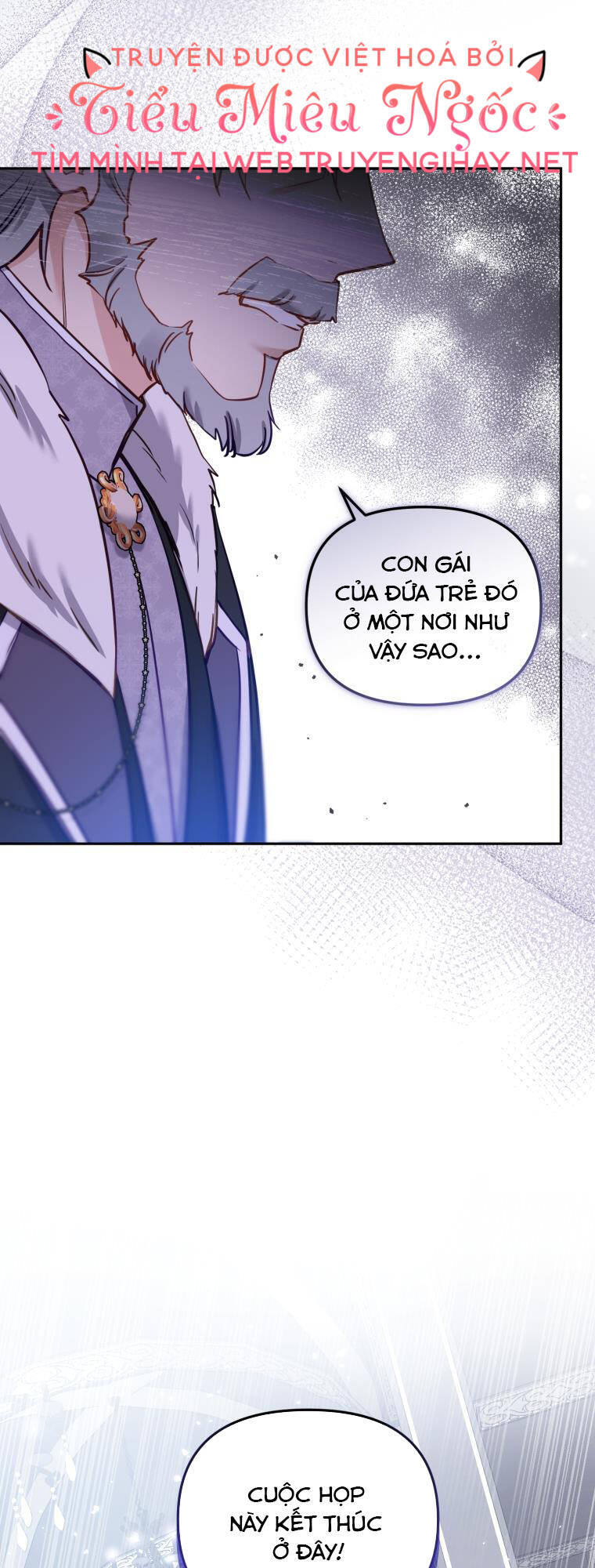 Papa Tôi Là Bạo Chúa Ác Ma Chapter 7 - 62