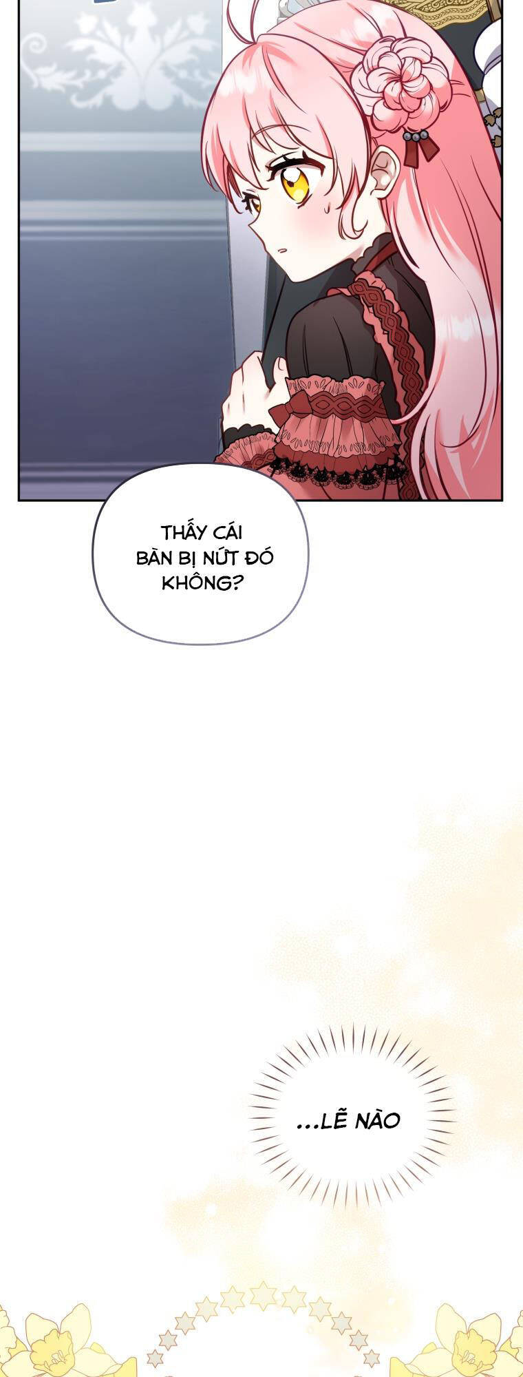 Papa Tôi Là Bạo Chúa Ác Ma Chapter 7 - 64