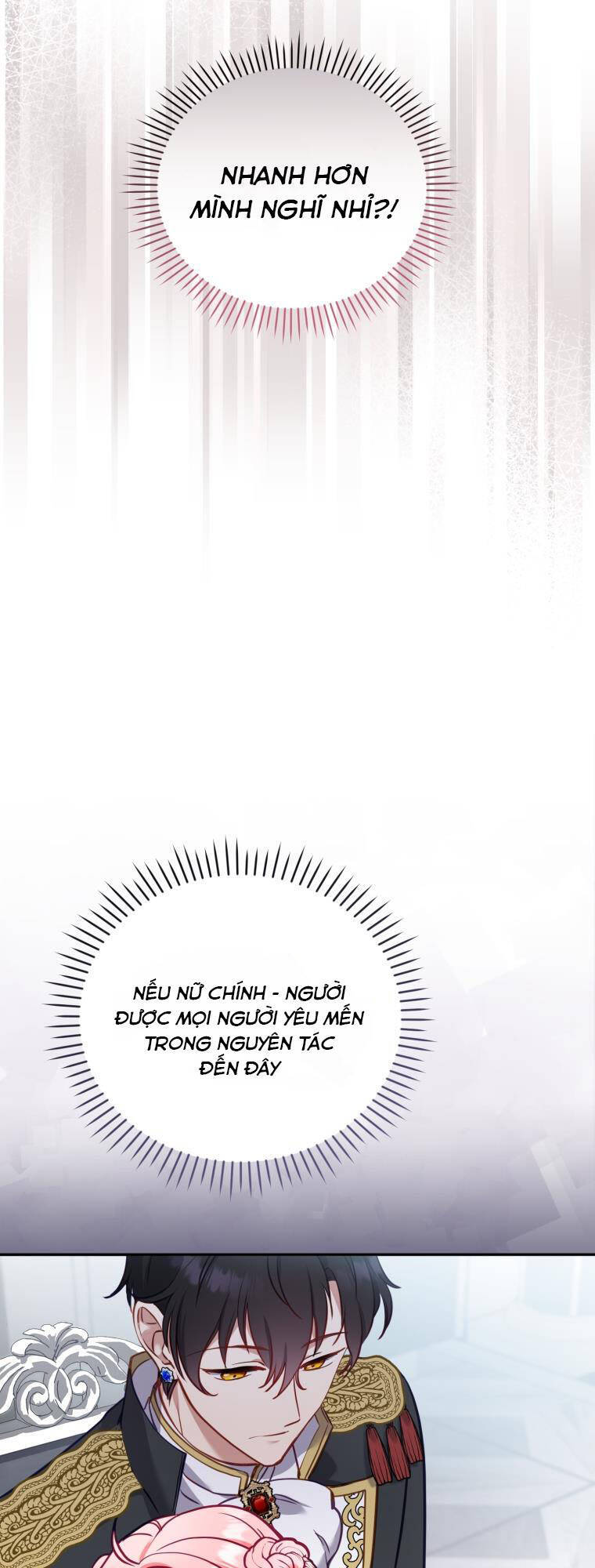 Papa Tôi Là Bạo Chúa Ác Ma Chapter 7 - 66
