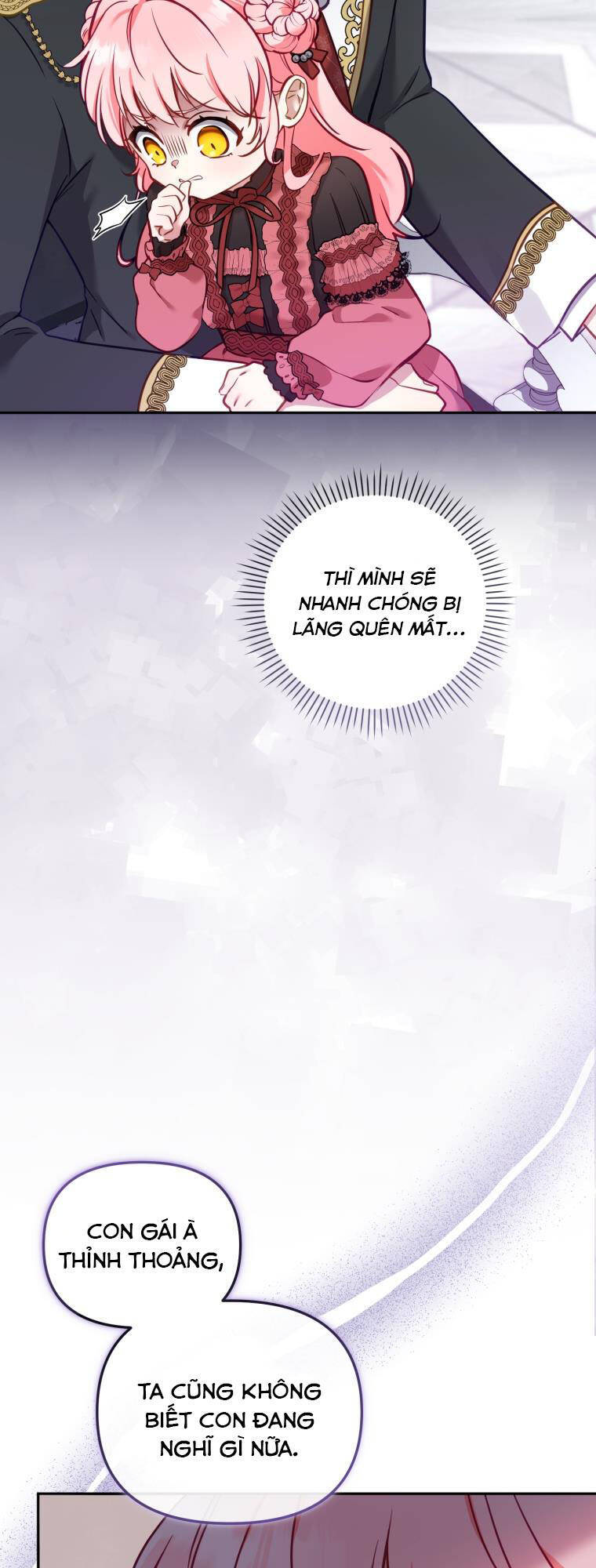 Papa Tôi Là Bạo Chúa Ác Ma Chapter 7 - 67