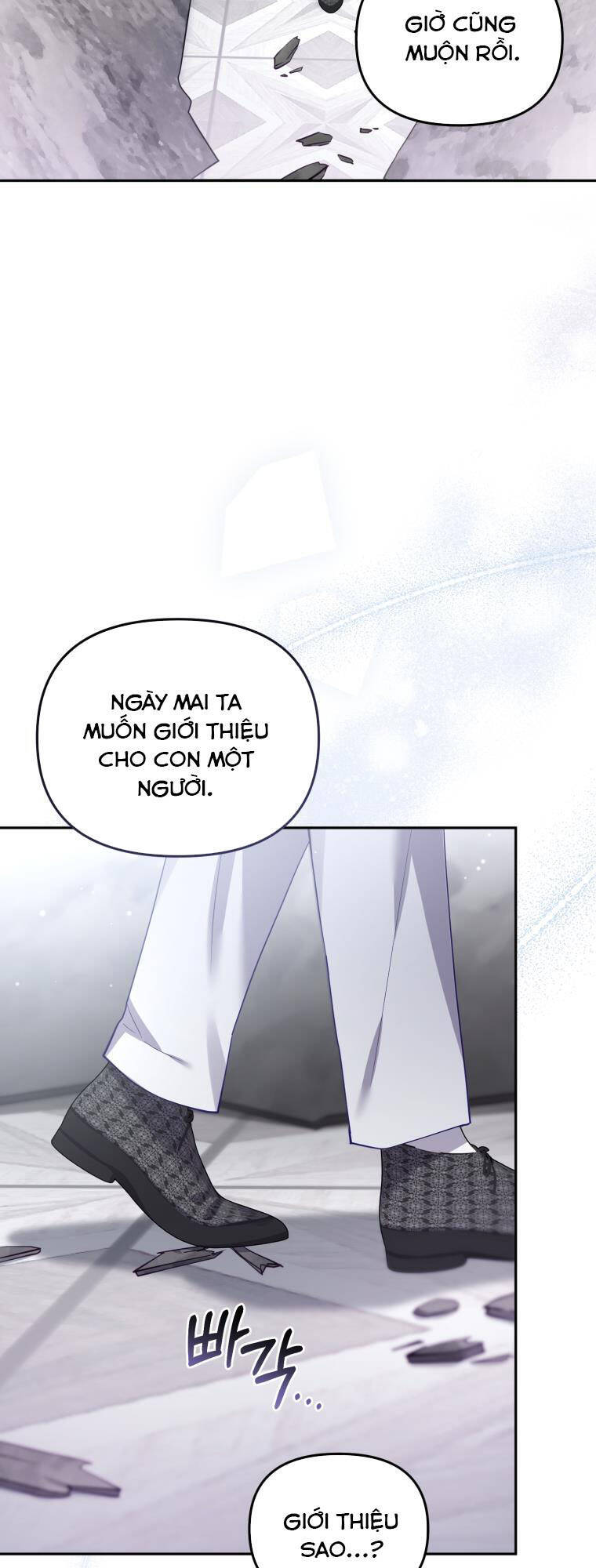 Papa Tôi Là Bạo Chúa Ác Ma Chapter 7 - 69