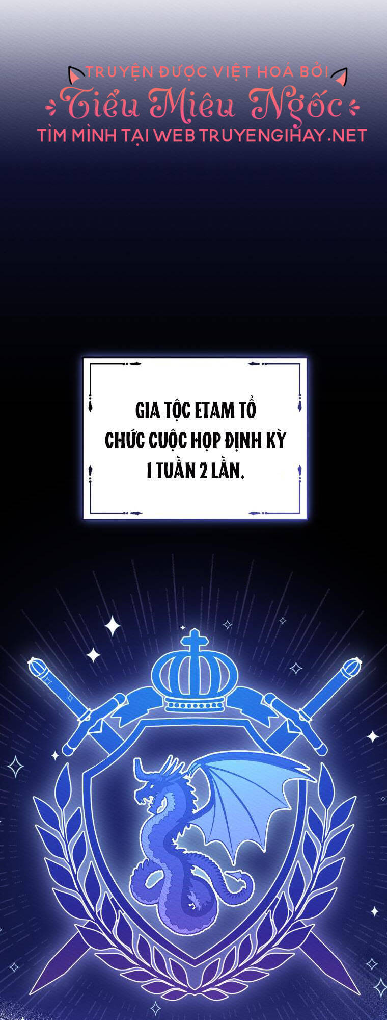 Papa Tôi Là Bạo Chúa Ác Ma Chapter 7 - 8