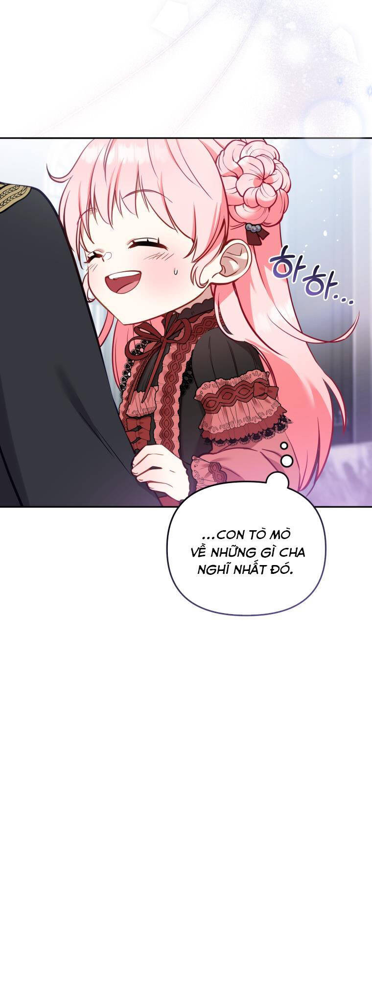 Papa Tôi Là Bạo Chúa Ác Ma Chapter 7 - 71