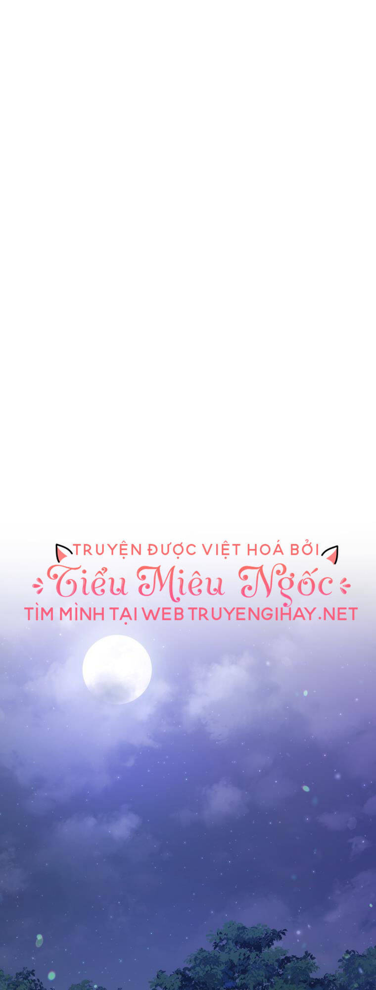 Papa Tôi Là Bạo Chúa Ác Ma Chapter 7 - 72