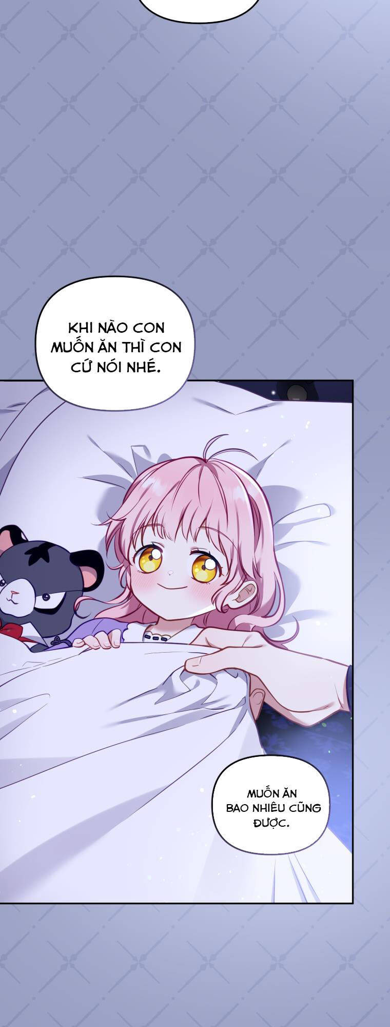 Papa Tôi Là Bạo Chúa Ác Ma Chapter 7 - 74
