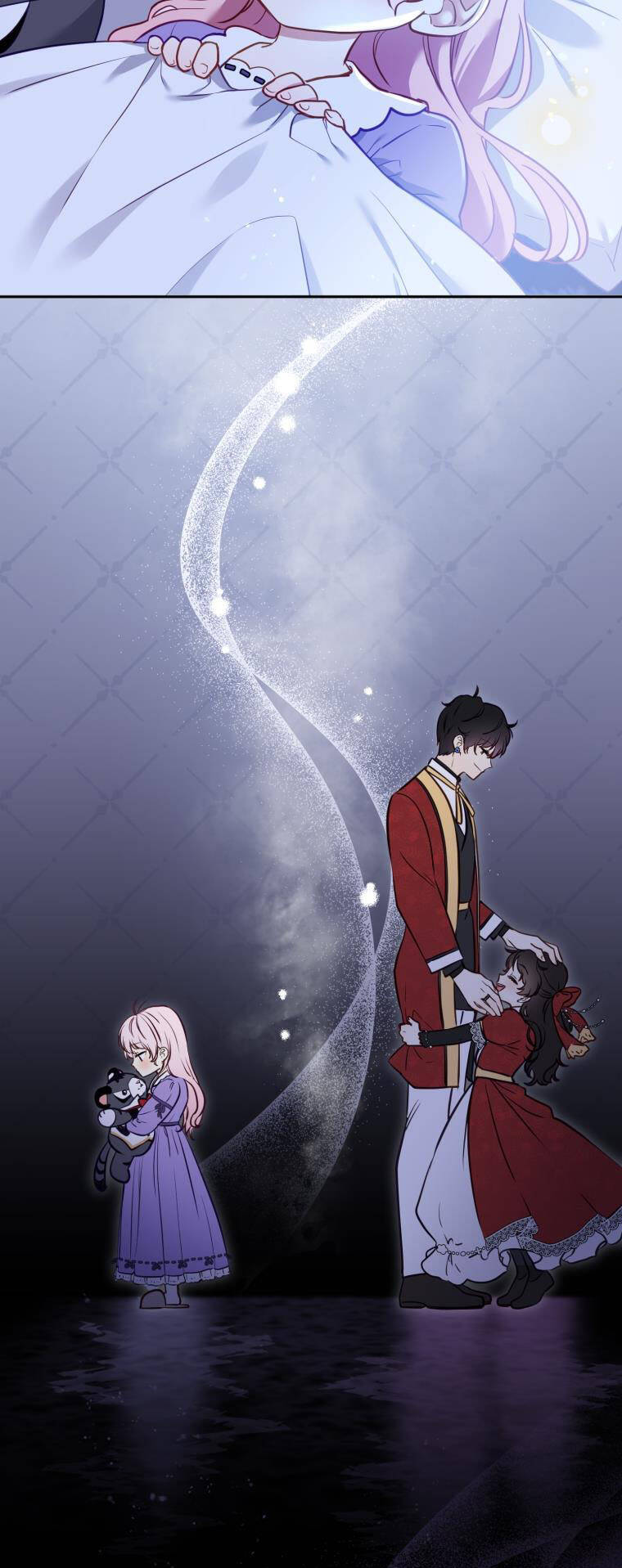 Papa Tôi Là Bạo Chúa Ác Ma Chapter 7 - 78