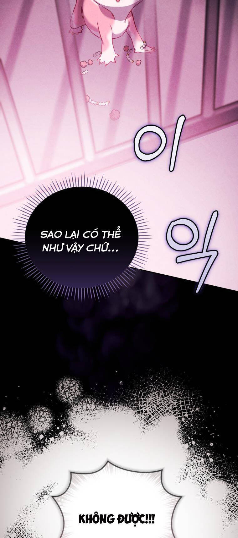 Papa Tôi Là Bạo Chúa Ác Ma Chapter 8 - 12