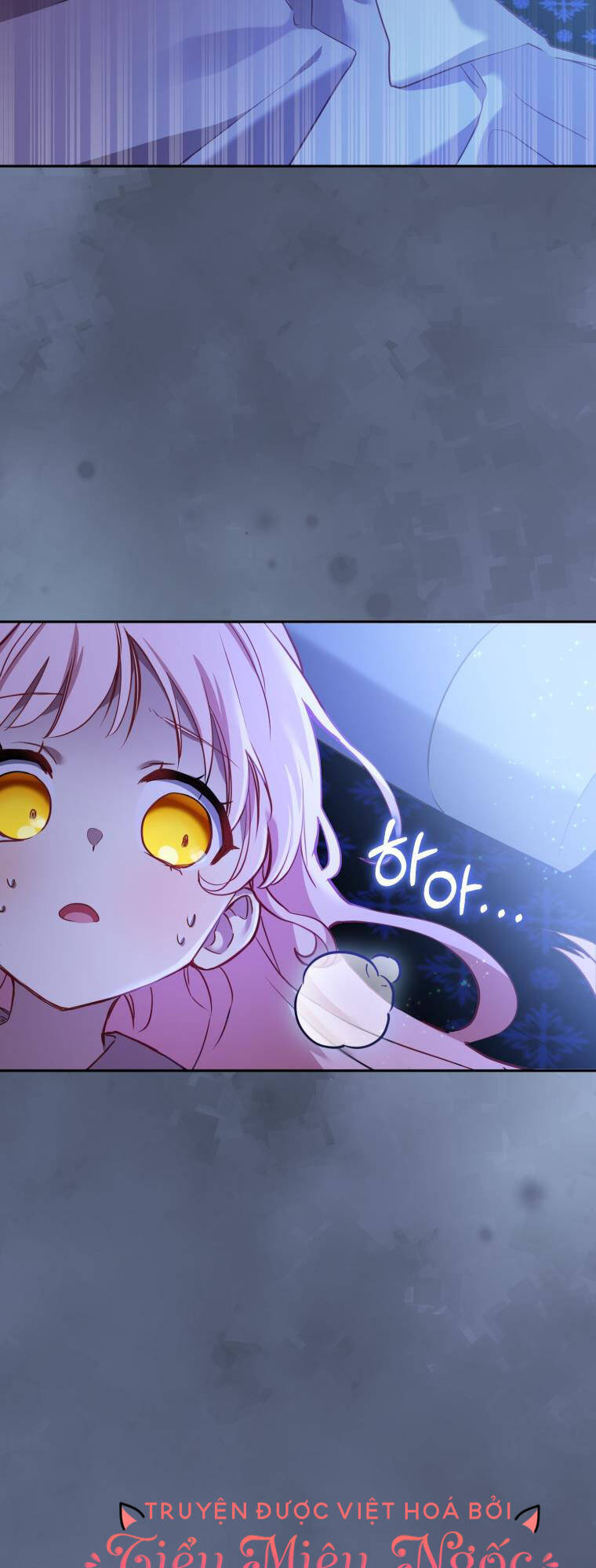 Papa Tôi Là Bạo Chúa Ác Ma Chapter 8 - 14