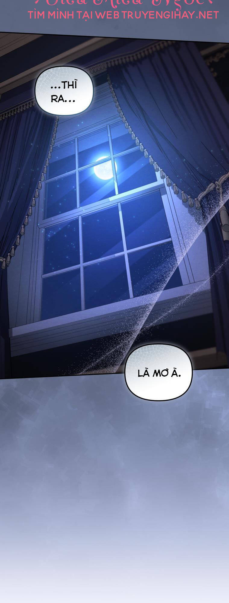 Papa Tôi Là Bạo Chúa Ác Ma Chapter 8 - 15