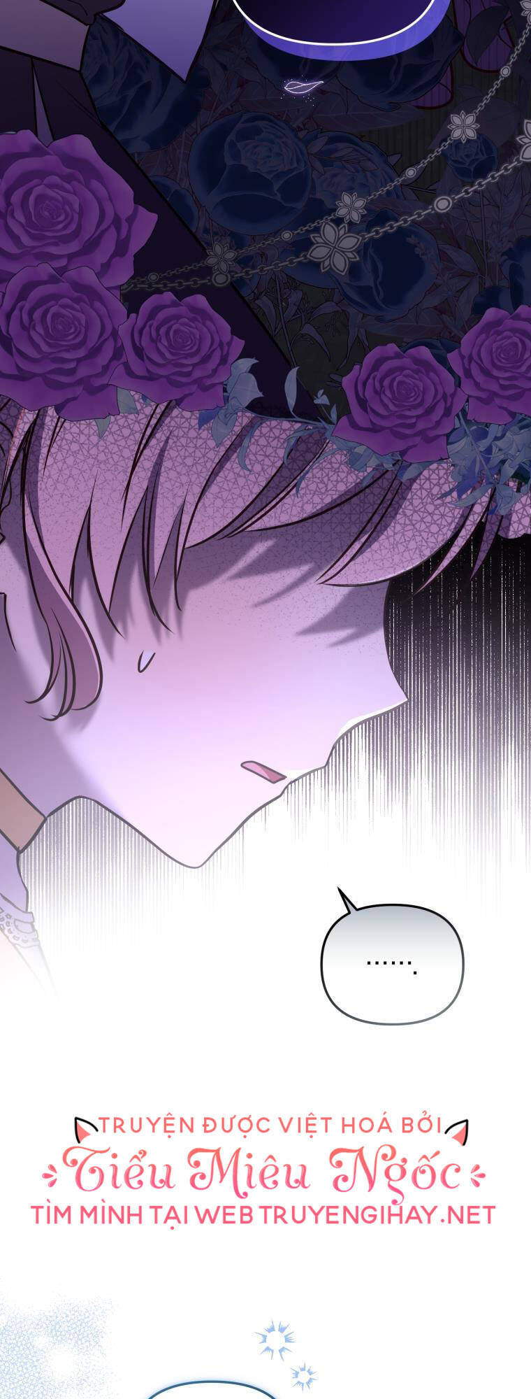 Papa Tôi Là Bạo Chúa Ác Ma Chapter 8 - 40