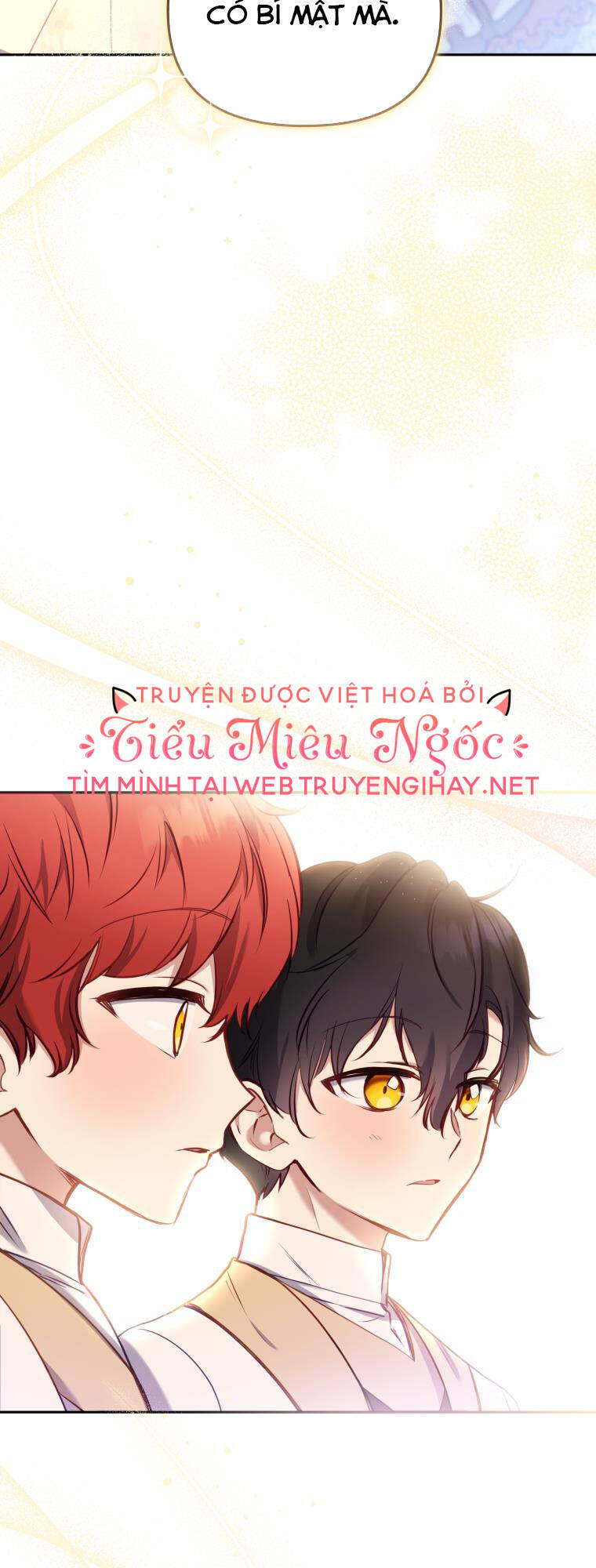 Papa Tôi Là Bạo Chúa Ác Ma Chapter 8 - 57