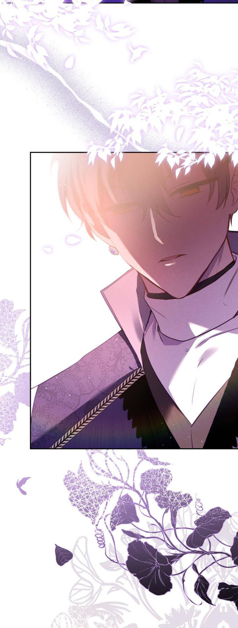 Papa Tôi Là Bạo Chúa Ác Ma Chapter 8 - 7