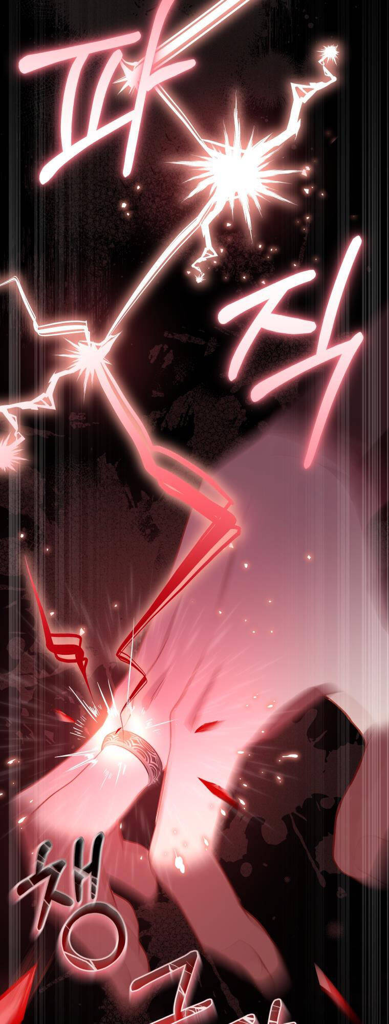 Papa Tôi Là Bạo Chúa Ác Ma Chapter 8 - 71