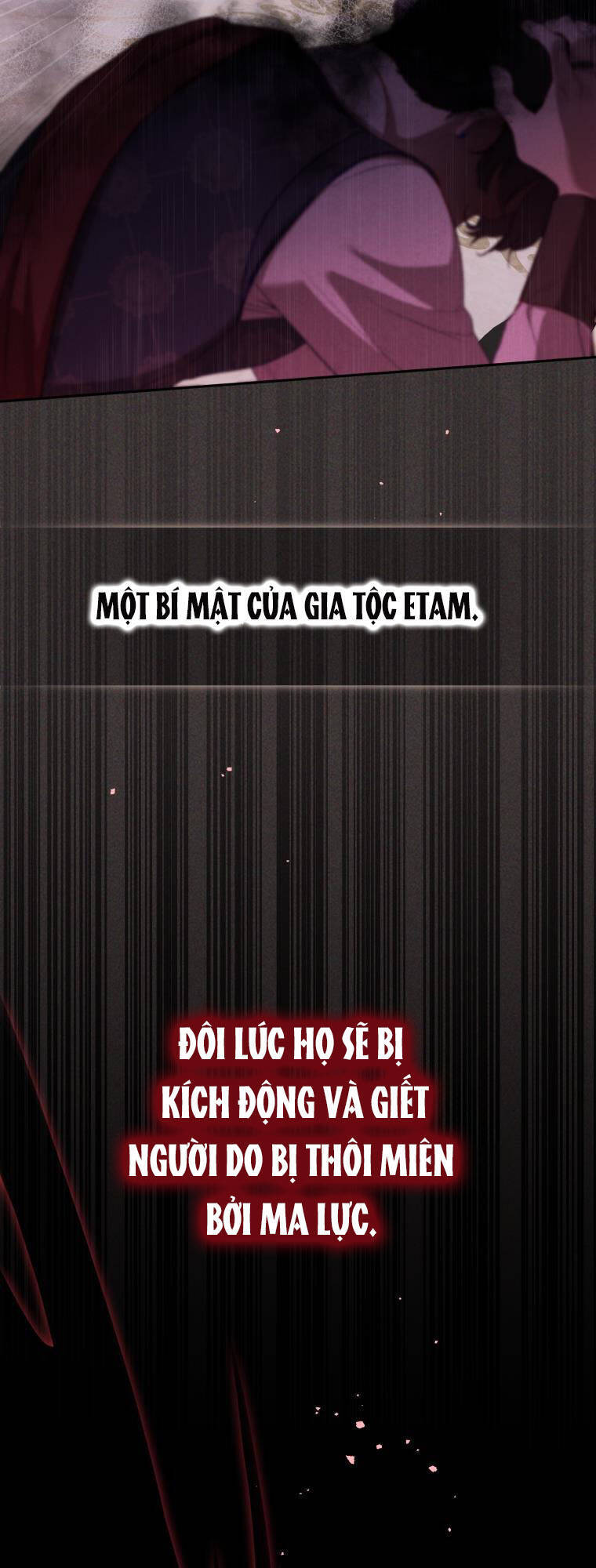 Papa Tôi Là Bạo Chúa Ác Ma Chapter 8 - 76