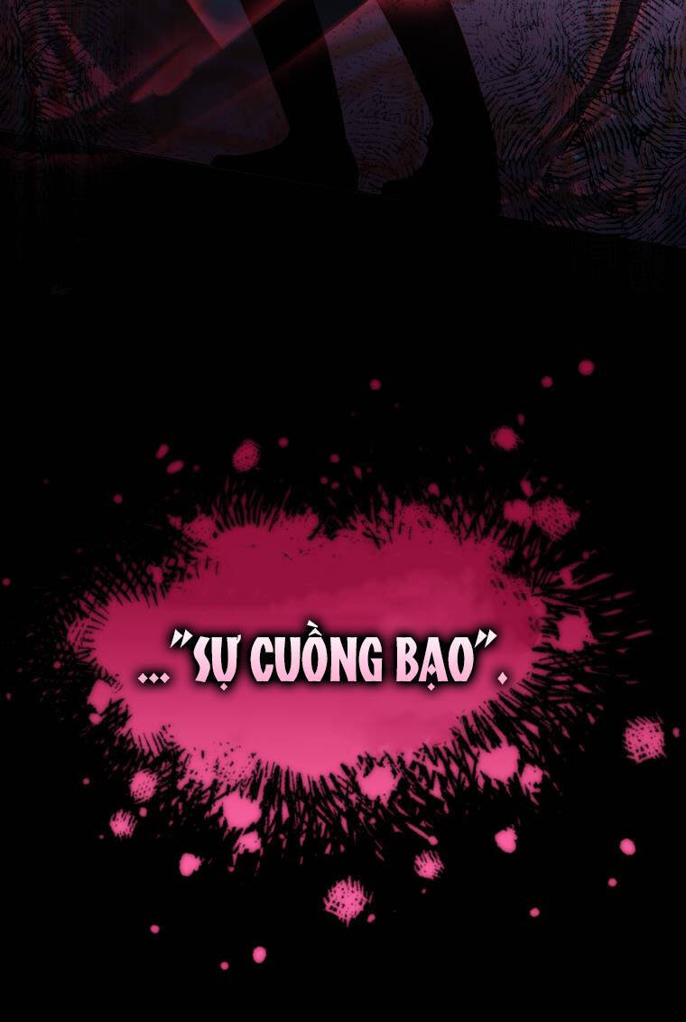 Papa Tôi Là Bạo Chúa Ác Ma Chapter 8 - 78