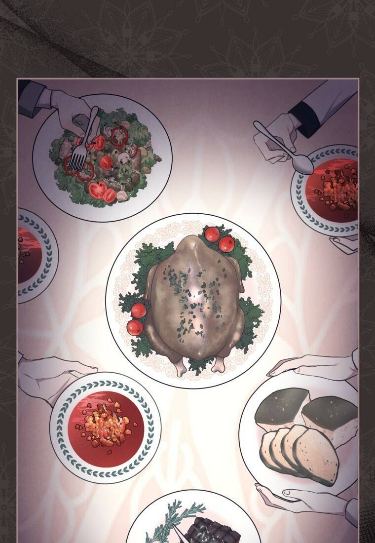 Papa Tôi Là Bạo Chúa Ác Ma Chapter 9 - 11