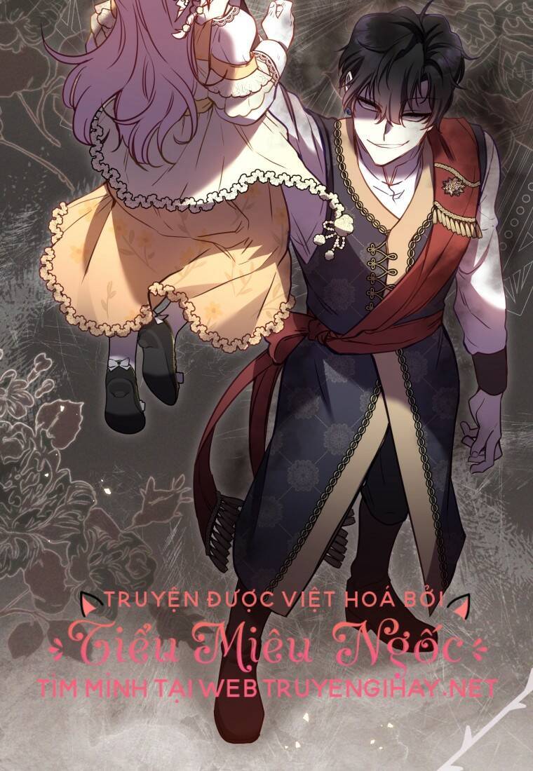 Papa Tôi Là Bạo Chúa Ác Ma Chapter 9 - 102
