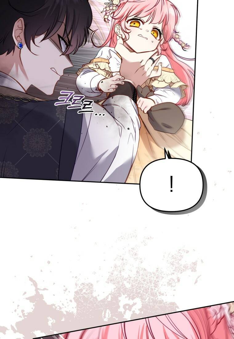 Papa Tôi Là Bạo Chúa Ác Ma Chapter 9 - 104