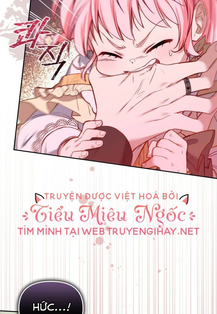 Papa Tôi Là Bạo Chúa Ác Ma Chapter 9 - 105