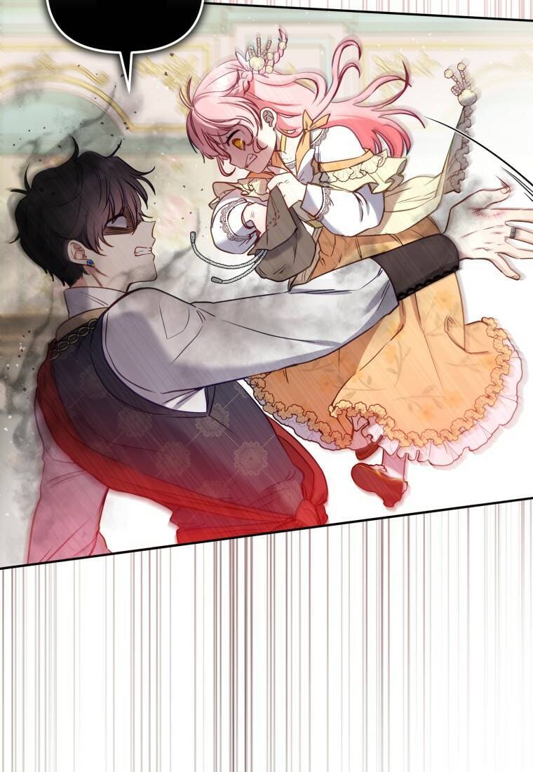 Papa Tôi Là Bạo Chúa Ác Ma Chapter 9 - 106