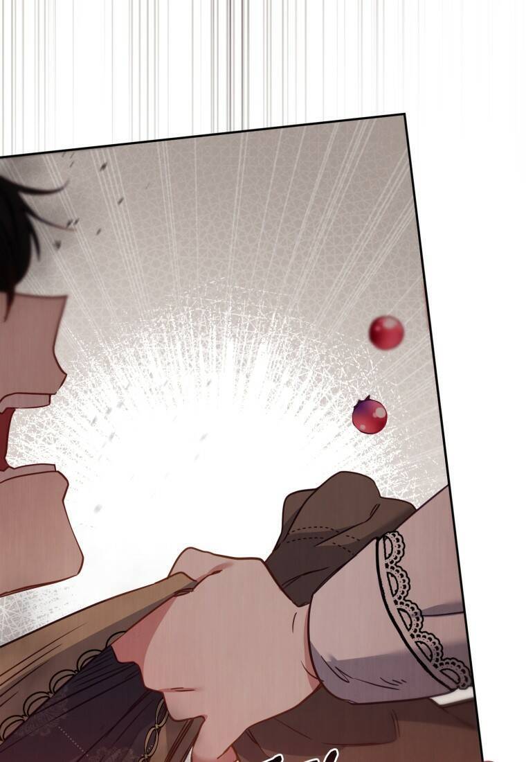 Papa Tôi Là Bạo Chúa Ác Ma Chapter 9 - 107
