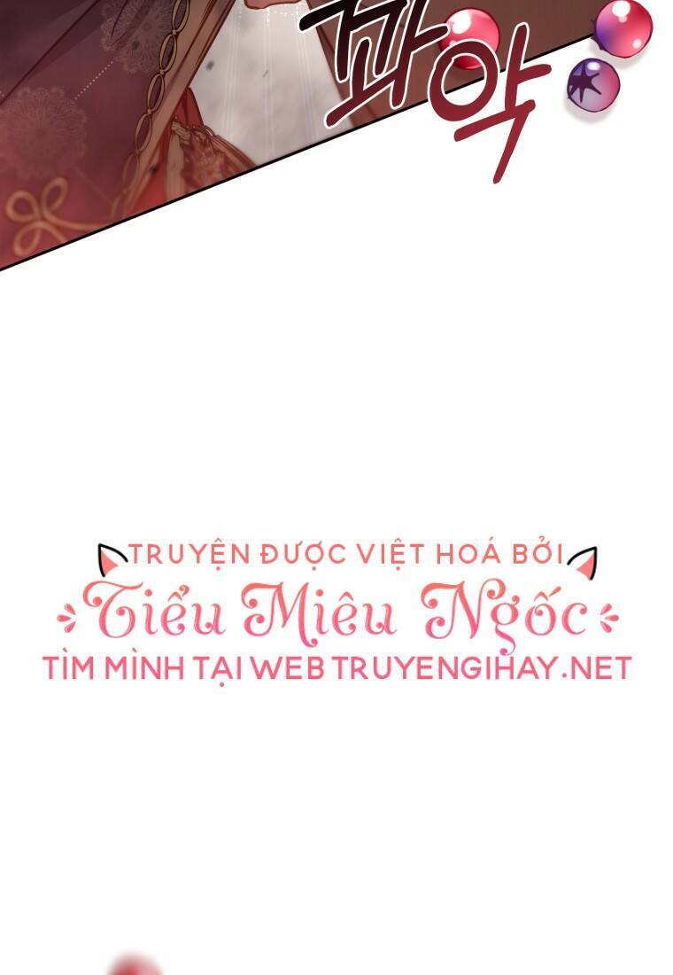 Papa Tôi Là Bạo Chúa Ác Ma Chapter 9 - 108