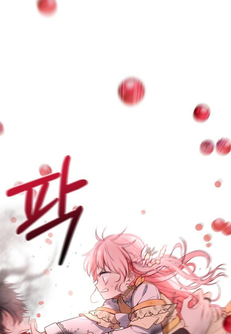 Papa Tôi Là Bạo Chúa Ác Ma Chapter 9 - 109