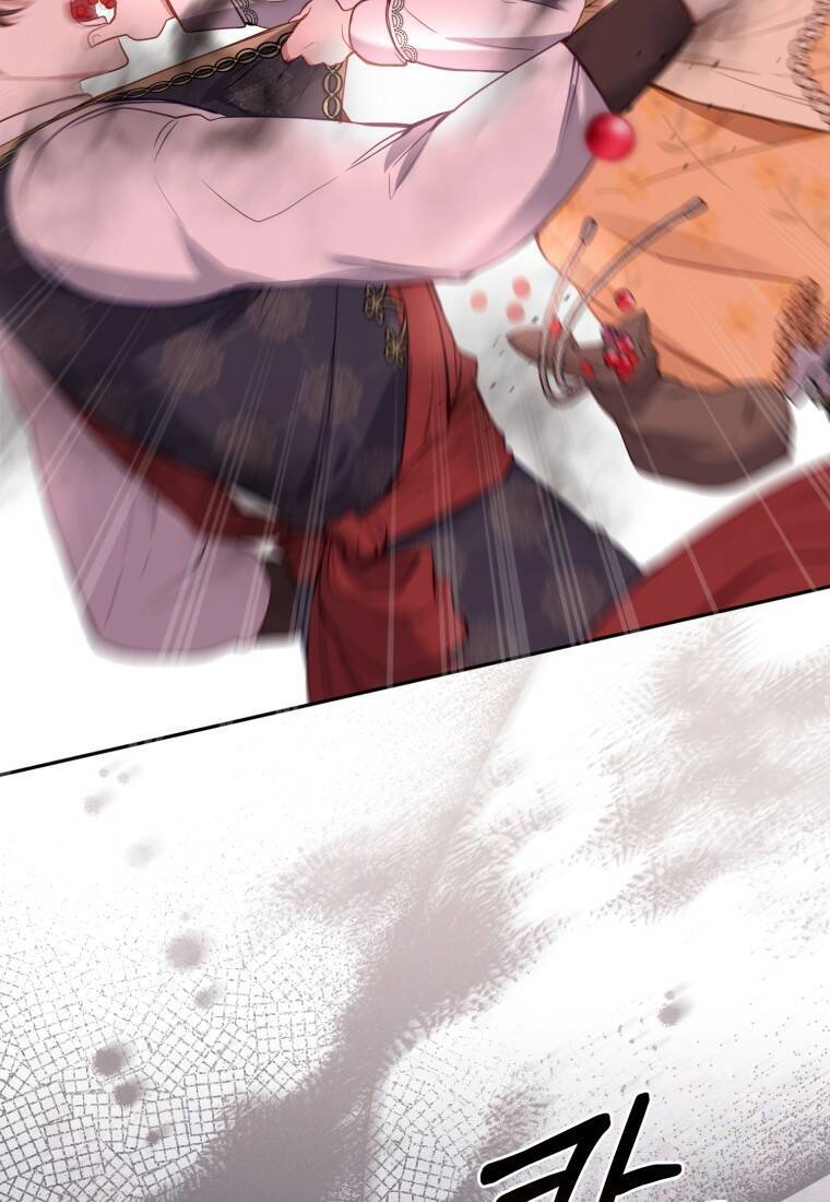 Papa Tôi Là Bạo Chúa Ác Ma Chapter 9 - 110