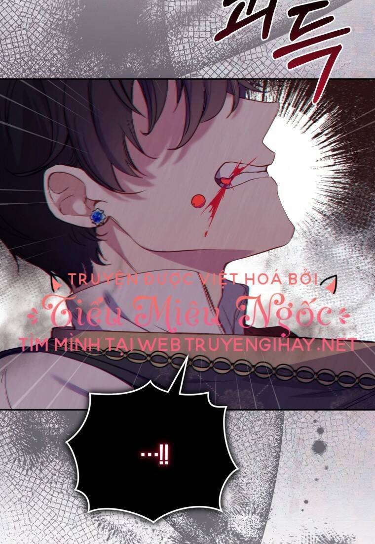 Papa Tôi Là Bạo Chúa Ác Ma Chapter 9 - 111