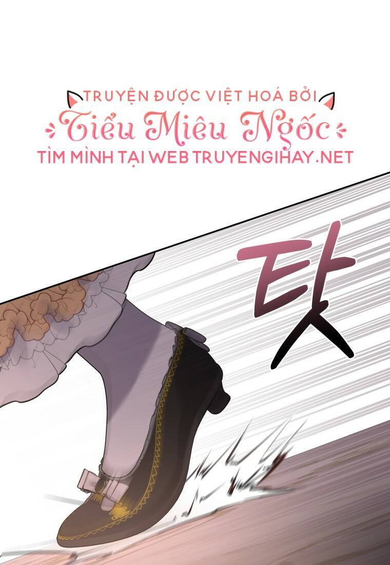 Papa Tôi Là Bạo Chúa Ác Ma Chapter 9 - 114