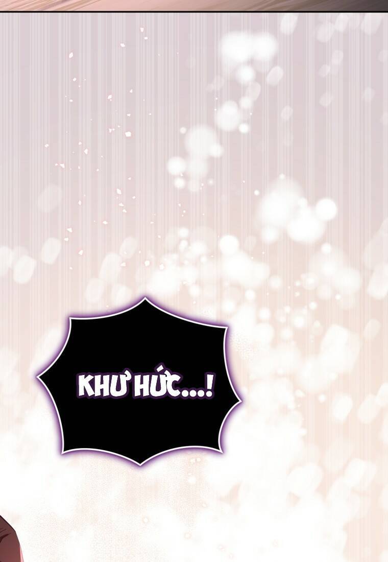 Papa Tôi Là Bạo Chúa Ác Ma Chapter 9 - 115