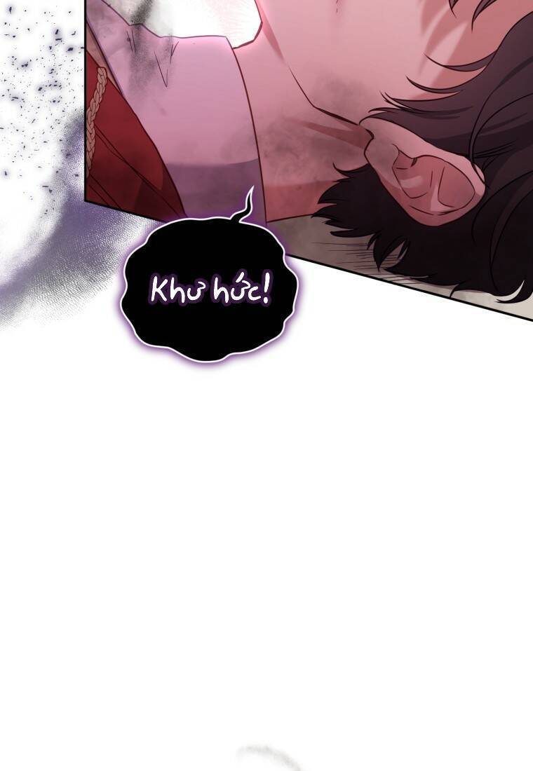 Papa Tôi Là Bạo Chúa Ác Ma Chapter 9 - 118