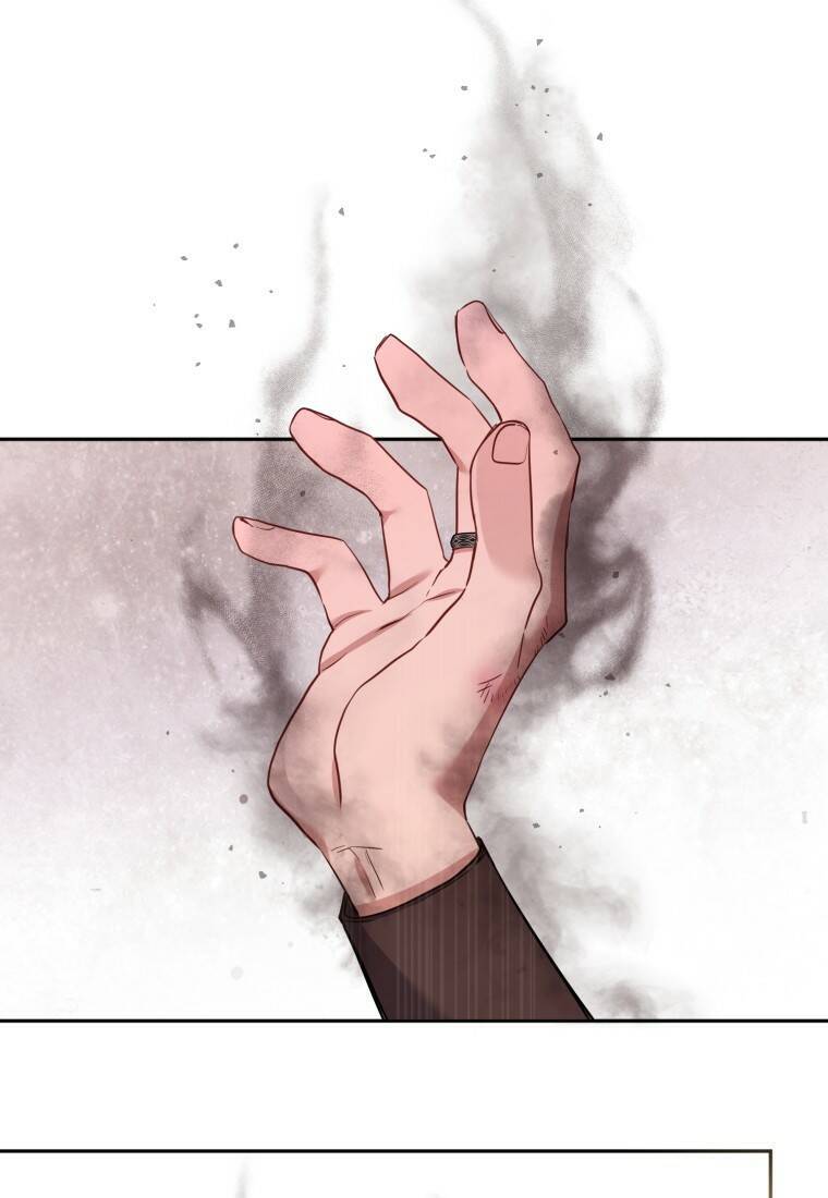 Papa Tôi Là Bạo Chúa Ác Ma Chapter 9 - 119
