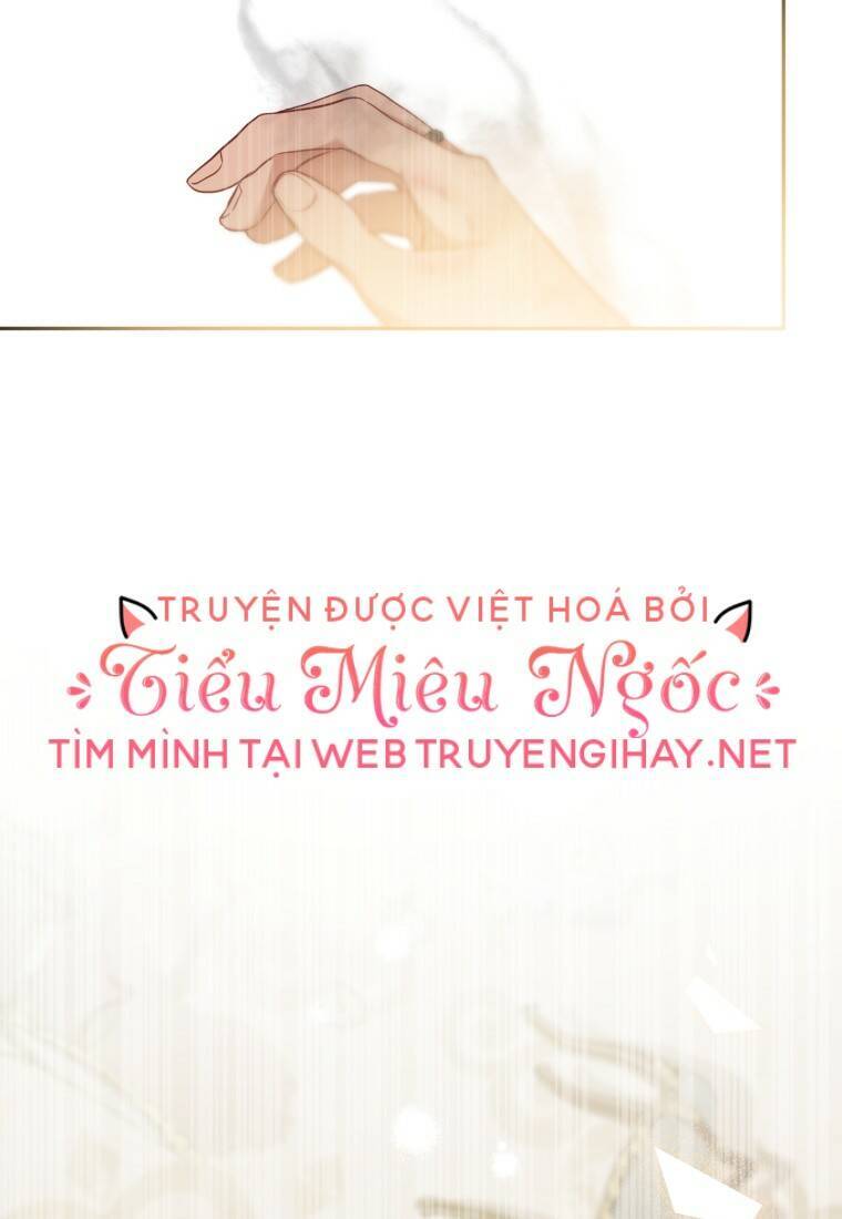 Papa Tôi Là Bạo Chúa Ác Ma Chapter 9 - 120