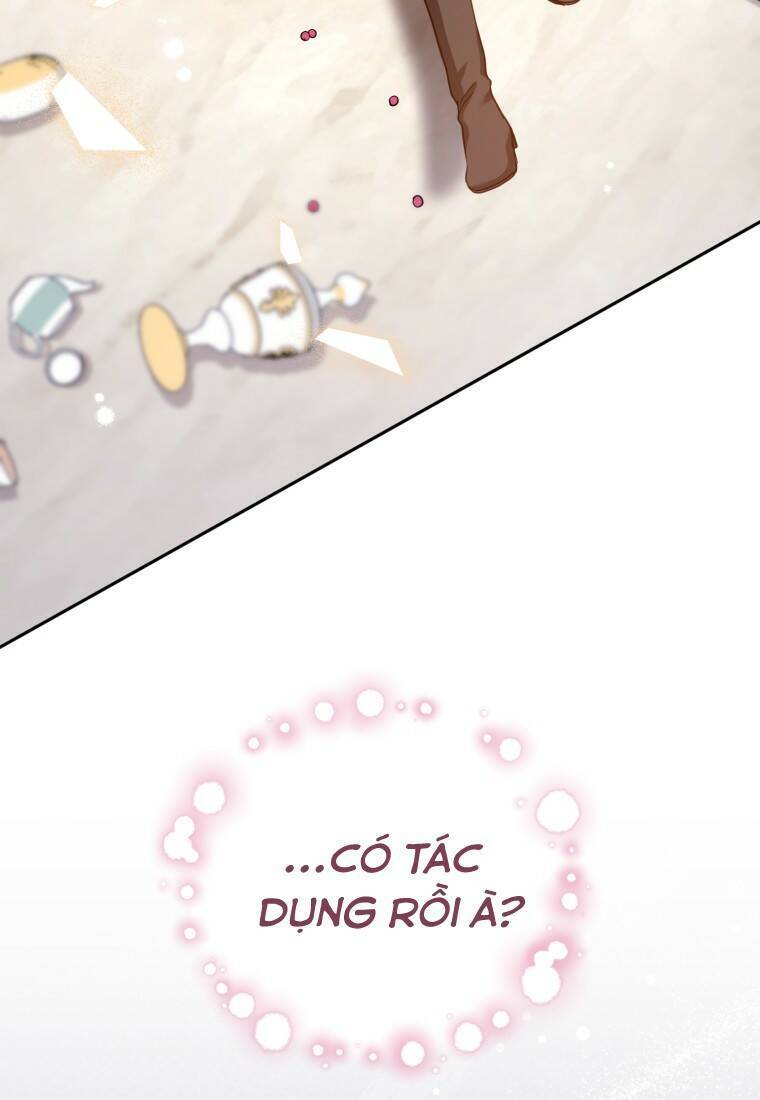 Papa Tôi Là Bạo Chúa Ác Ma Chapter 9 - 122
