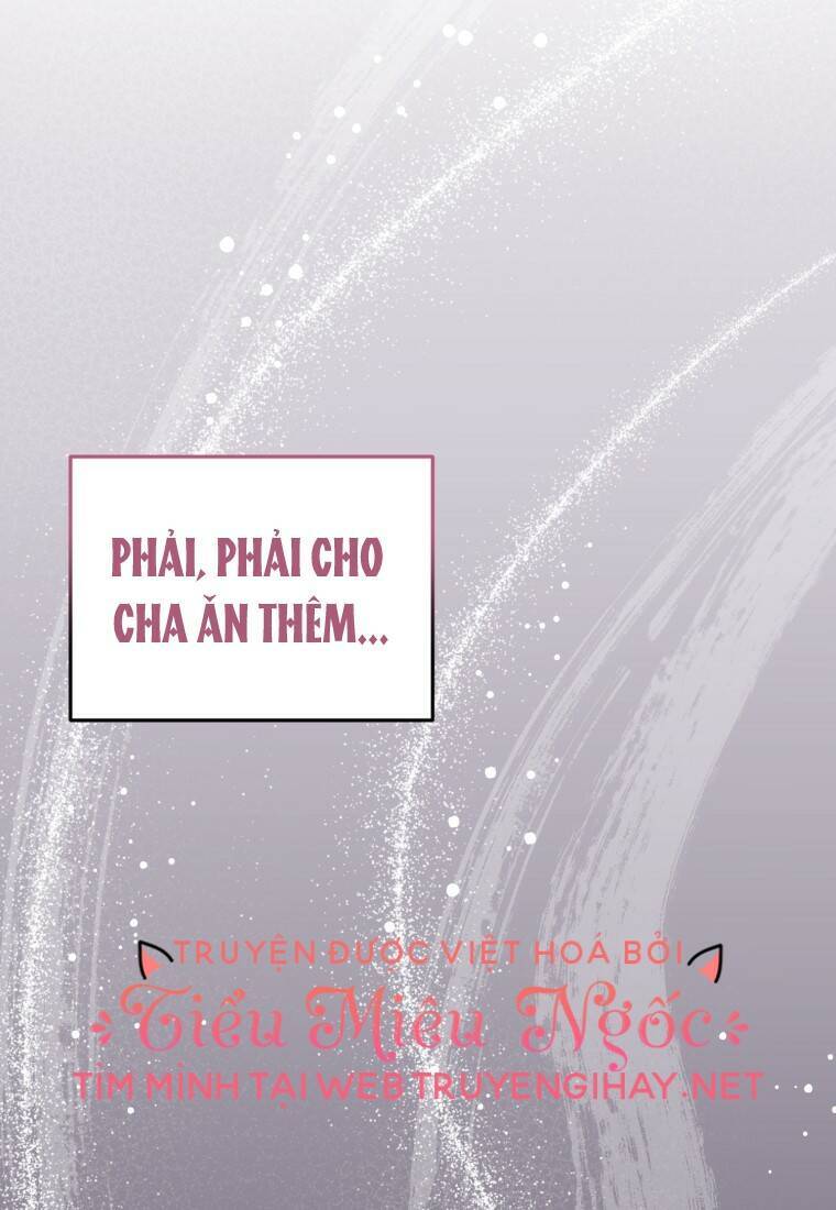 Papa Tôi Là Bạo Chúa Ác Ma Chapter 9 - 123