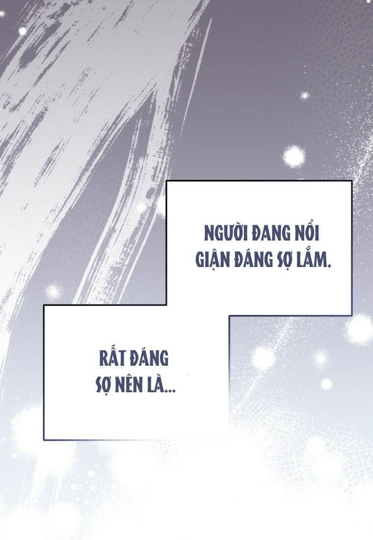Papa Tôi Là Bạo Chúa Ác Ma Chapter 9 - 125