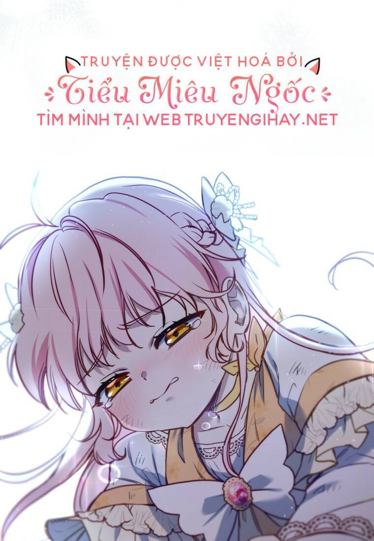 Papa Tôi Là Bạo Chúa Ác Ma Chapter 9 - 126