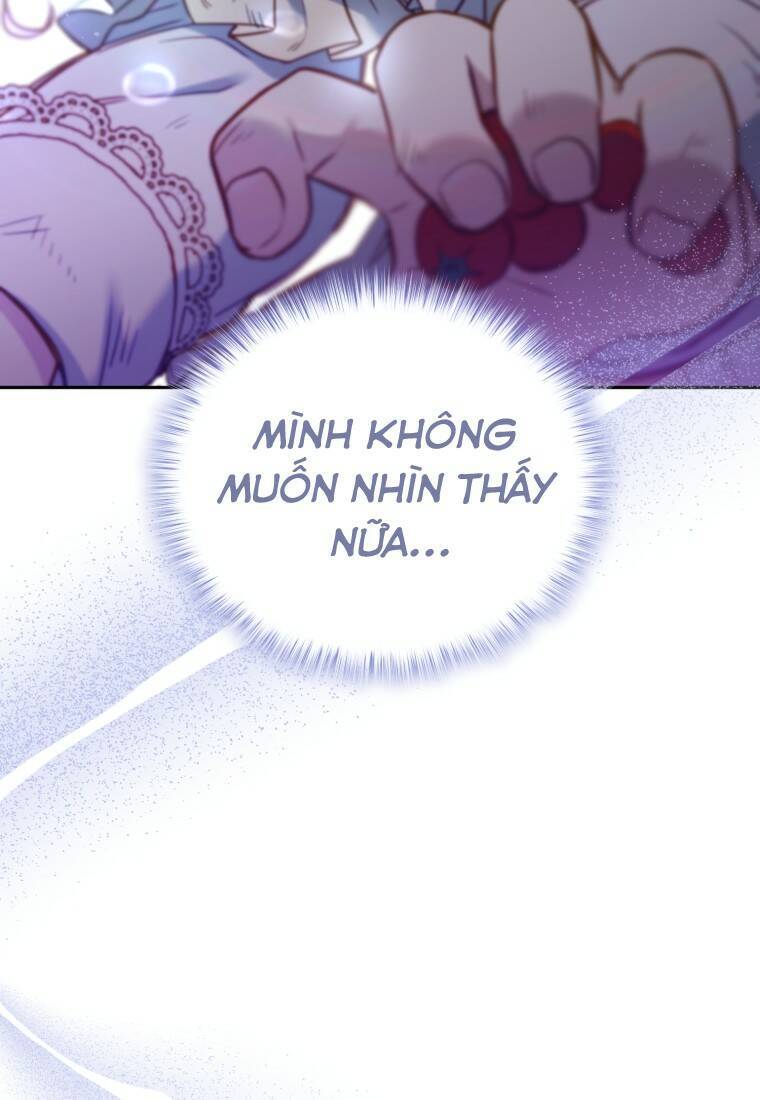 Papa Tôi Là Bạo Chúa Ác Ma Chapter 9 - 127